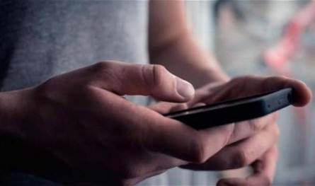 دراسة-مثيرة-للقلق…-استخدام-الهاتف-المحمول-يهدد-خصوبة-الرجال!