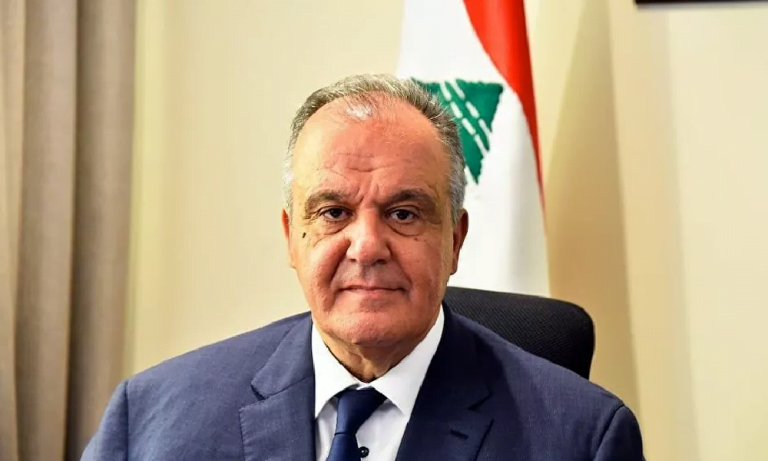 بوشكيان إلى نيودلهي لهذه الغاية بوشكيان-إلى-نيودلهي-لهذه-الغاية