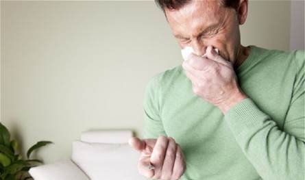 هل-تعانون-من-حساسية-الغبار؟-إليكم-طرق-للوقاية-منها