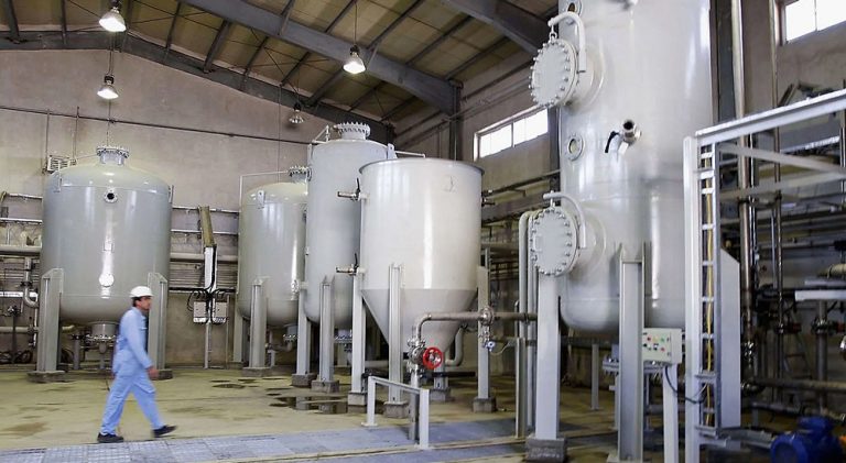 واشنطن:-لا-نخطط-لإجراء-تجارب-نووية