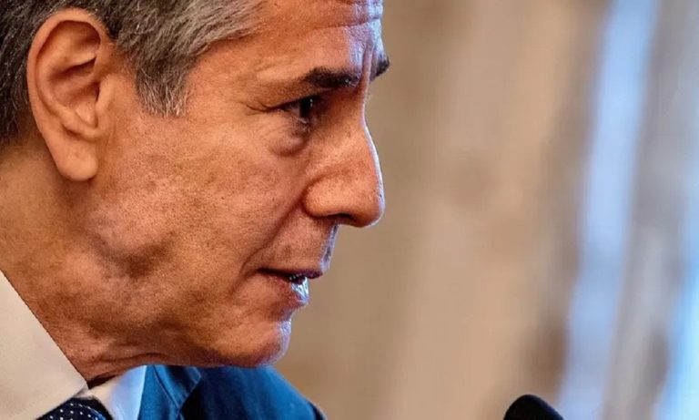 بلينكن-يجتمع-في-الأردن-مع-وزراء-خارجية-الدول-العربية-الحليفة؟