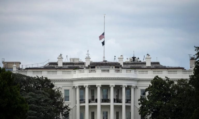 البيت-الأبيض:-لا-نريد-أن-يتوسع-الصراع-ليشمل-لبنان