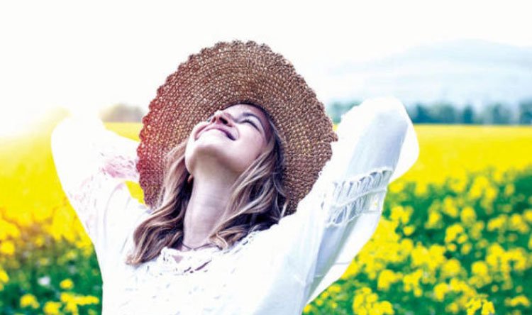 تعديل-بسيط-في-الروتين-يغير-حياتكم-للأفضل