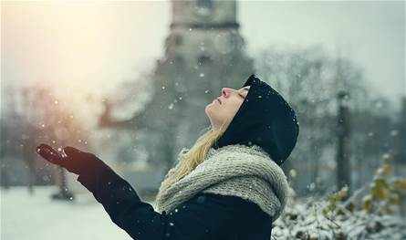 نصائح-مهمة-جداً-للحفاظ-على-صحة-الأمعاء-في-الشتاء