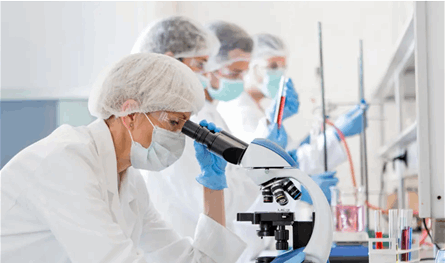 عقار-جديد-للصدفية-والالتهابات-المتعددة.-دواء-حيوي-وآمن