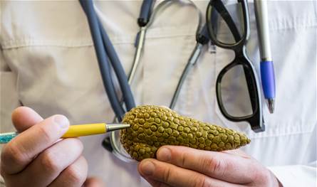 علامات-تنذر-بسرطان-البنكرياس.-ما-هي؟