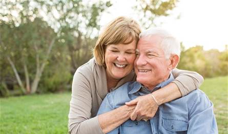 نشاط-بدني-أسبوعي-يضيف-12-عاماً-إلى-عمرك!