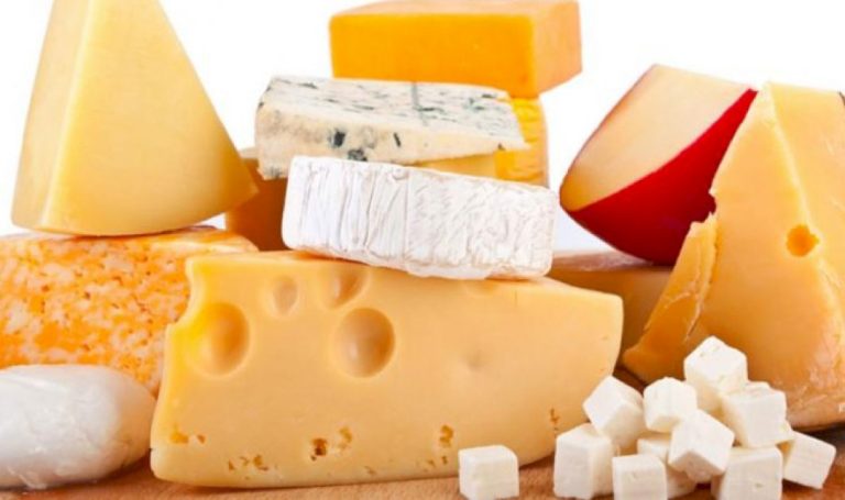 سبب-غريب-لن-تصدقه-وراء-عشقك-للأجبان!