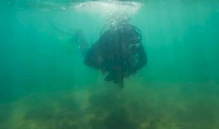 جسم غريب تحت الماء أسرع من الصوت يحيّر العلماء.. ما قصته؟ جسم-غريب-تحت-الماء-أسرع-من-الصوت-يحيّر-العلماء.-ما-قصته؟