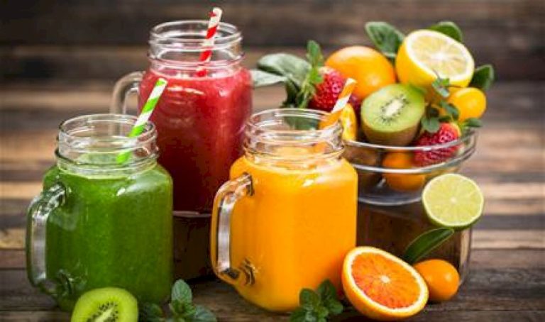 مشروبات-لها-مفعول-السحر-على-جسمك-لإنقاص-الوزن