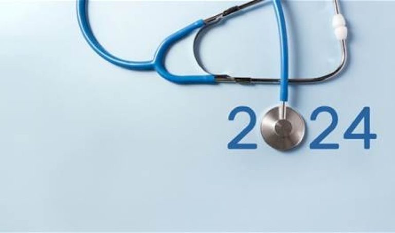 تعرف-على-أكبر-4-تهديدات-صحية-في-العالم-خلال-2024