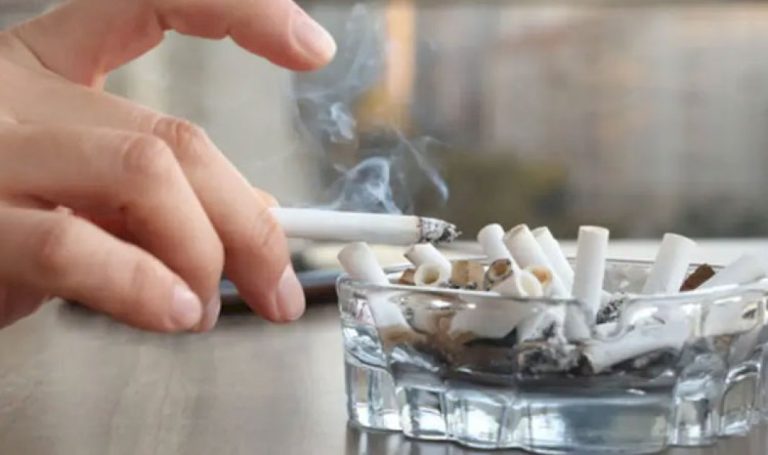 مركب-مهم-لا-يخطر-على-البال-في-أعقاب-السجائر.-ما-هو؟