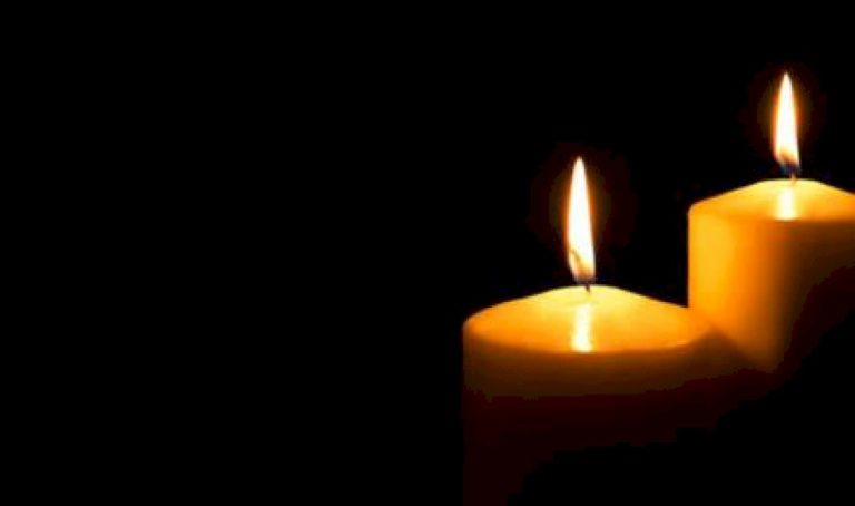 "أمي نور عيني حياتي"… الموت يؤلم فنانة شهيرة! "أمي-نور-عيني-حياتي"…-الموت-يؤلم-فنانة-شهيرة!