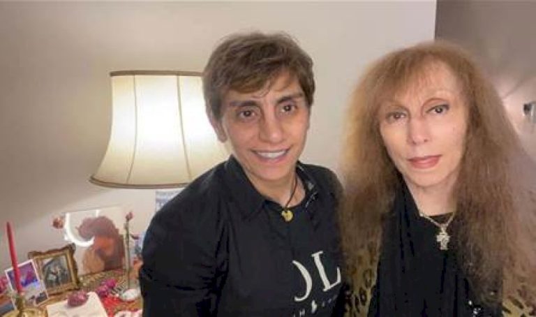 فنان-عراقي-شهير:-لا-أخاف-من-ريما-الرحباني.-فما-القصة؟