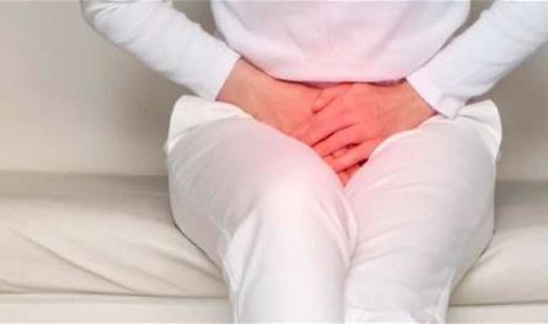 طبيبة روسية تكشف عن أعراض خطيرة تُصيب النساء لا تظهر أعراضها دائماً طبيبة-روسية-تكشف-عن-أعراض-خطيرة-تُصيب-النساء-لا-تظهر-أعراضها-دائماً