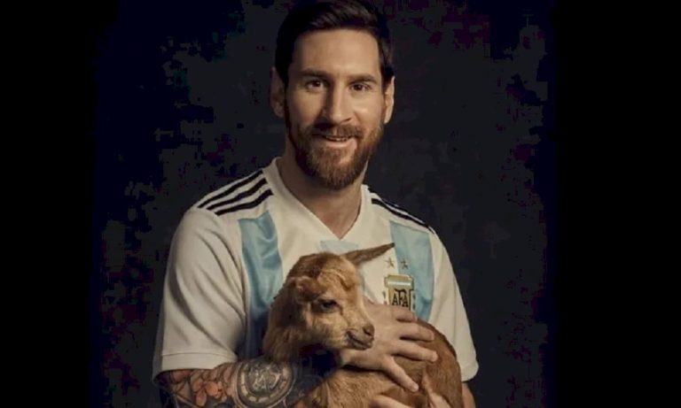 قرار-تاريخي-للاتحاد-الأرجنتيني-تجاه-ميسي