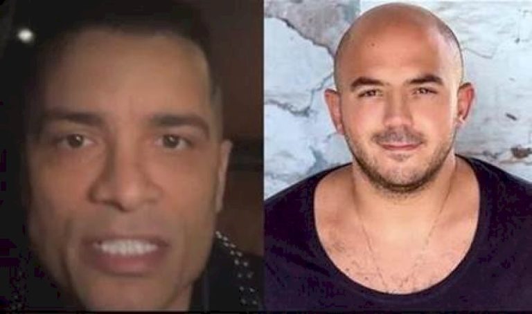 "اللي مش هيحترمنا مش هنحترمه"… حسن شاكوش يهاجم العسيلي! "اللي-مش-هيحترمنا-مش-هنحترمه"…-حسن-شاكوش-يهاجم-العسيلي!