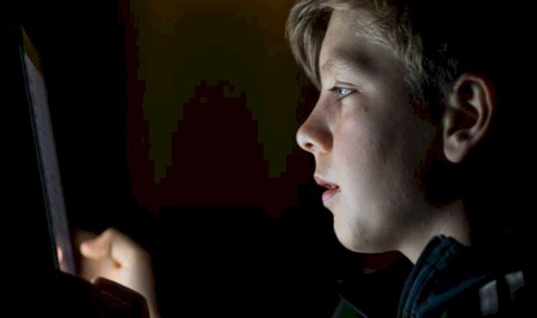 ما هي مخاطر نشر صور الأطفال على الإنترنت؟ ما-هي-مخاطر-نشر-صور-الأطفال-على-الإنترنت؟