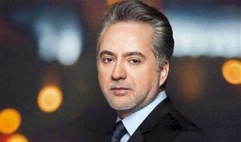 مروان خوري يعيش "أجمل أيام حياته": إن شاء الله أصبح أباً مروان-خوري-يعيش-"أجمل-أيام-حياته":-إن-شاء-الله-أصبح-أباً