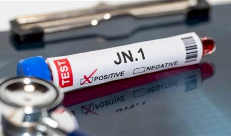 "jn1"-في-لبنان.-لا-تدابير-إستثنائية-فماذا-عن-سبل-الوقاية؟