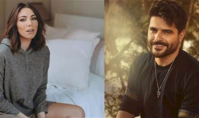 دانييلا رحمة تستقبل العام الجديد برفقة "حبيبها" ناصيف زيتون.. شاهدوا ماذا فعلت (فيديو) دانييلا-رحمة-تستقبل-العام-الجديد-برفقة-"حبيبها"-ناصيف-زيتون.-شاهدوا-ماذا-فعلت-(فيديو)