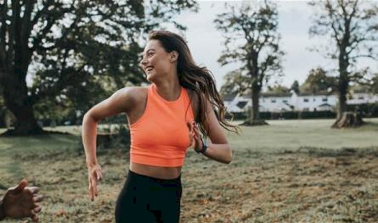 دراسة تربط بين ممارسة التمارين الرياضية وحجم الدماغ.. إليكم ما كشفته دراسة-تربط-بين-ممارسة-التمارين-الرياضية-وحجم-الدماغ.-إليكم-ما-كشفته