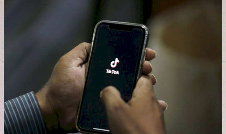 تيك توك تطلب رموز مرور مستخدمي آيفون تيك-توك-تطلب-رموز-مرور-مستخدمي-آيفون