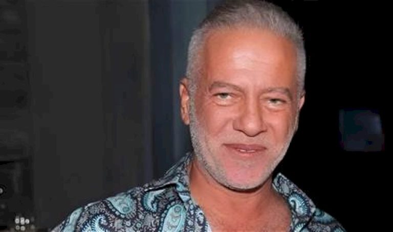 ما كشفه مهمّ جدّاً.. نقيب الممثلين يتحدّث عن حالة فادي ابراهيم الصحيّة: هو في المستشفى منذ 3 أشهر ما-كشفه-مهمّ-جدّاً.-نقيب-الممثلين-يتحدّث-عن-حالة-فادي-ابراهيم-الصحيّة:-هو-في-المستشفى-منذ-3-أشهر