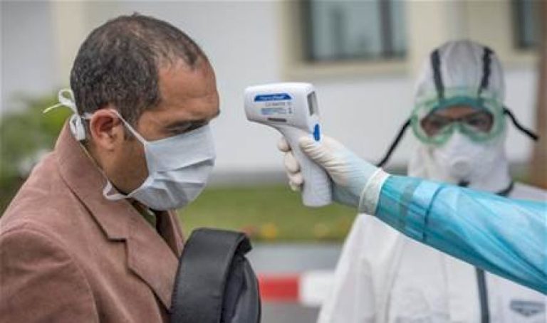 بعد-"كوفيد-19"…-خطر-يهدد-البشرية-عام-2024!