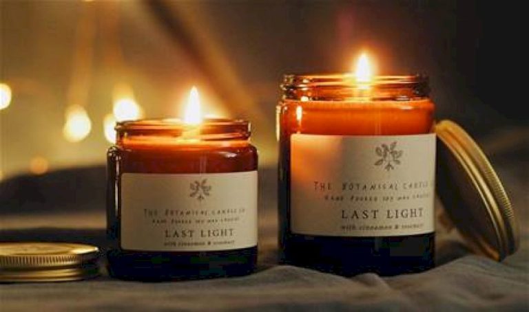 تحذير-لمحبّي-الشموع-المعطرة.-هذا-ما-تفعله-رائحتها-الزكية-بصحتكم!