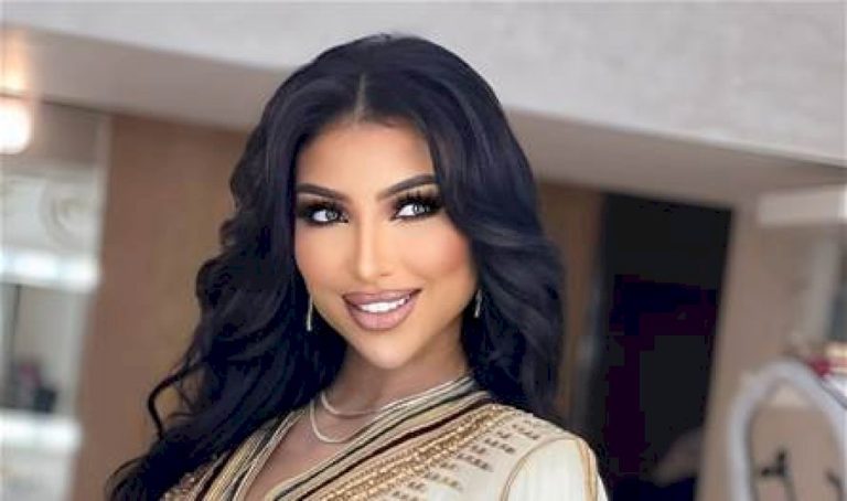 دنيا بطمة الى السجن بسبب حساب يفضح علاقات المشاهير المشبوهة! دنيا-بطمة-الى-السجن-بسبب-حساب-يفضح-علاقات-المشاهير-المشبوهة!