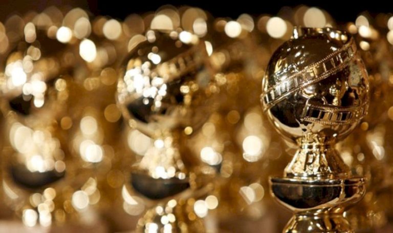 لص يعيد ديكاً ذهبياً بعد ربع قرن على سرقته من قرية فرنسية لص-يعيد-ديكاً-ذهبياً-بعد-ربع-قرن-على-سرقته-من-قرية-فرنسية