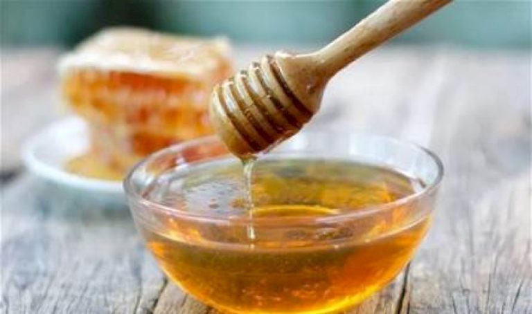تعرف-على-فوائد-العسل-الصحية-المذهلة-في-الشتاء