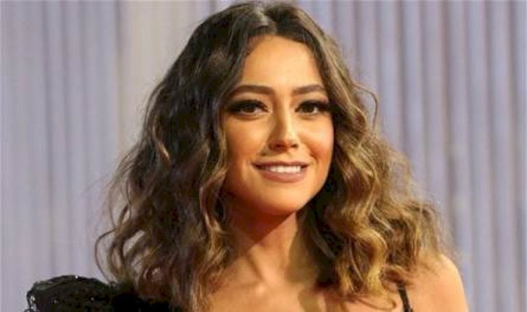 بعد زواج دام 3 سنوات.. فنانة مصرية تعلن طلاقها بعد-زواج-دام-3-سنوات.-فنانة-مصرية-تعلن-طلاقها