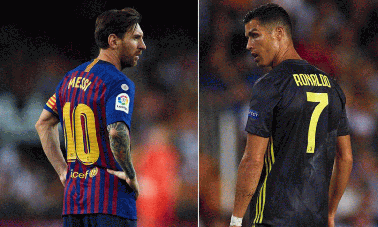 الإعلان-عن-قائمة-اللاعبين-المرشحين-لـ”التشكيلة-المثالية”