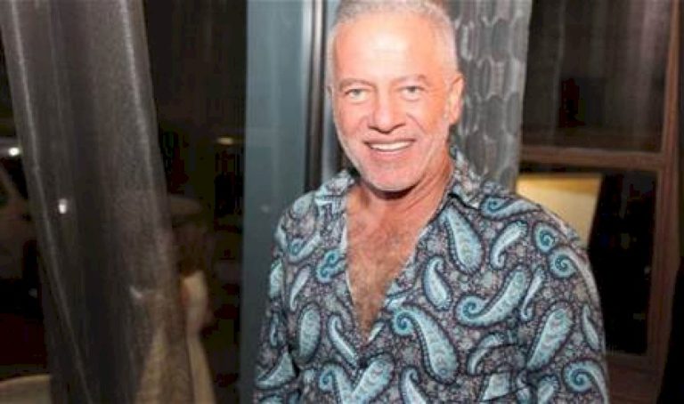 بعد دخوله المستشفى وتدهور حالته في الأيام الماضية.. هل حياة الفنان اللبناني فادي ابراهيم بخطر؟! بعد-دخوله-المستشفى-وتدهور-حالته-في-الأيام-الماضية.-هل-حياة-الفنان-اللبناني-فادي-ابراهيم-بخطر؟!