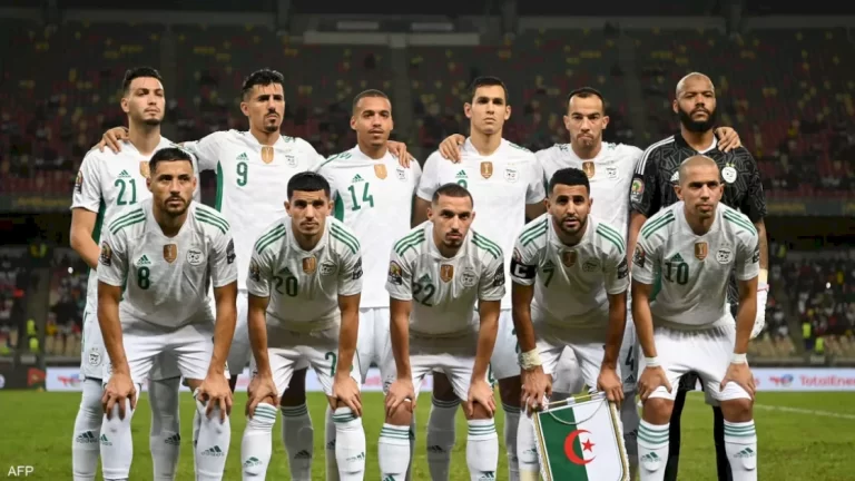 “هدية”-من-تبون-لمشجعي-منتخب-الجزائر