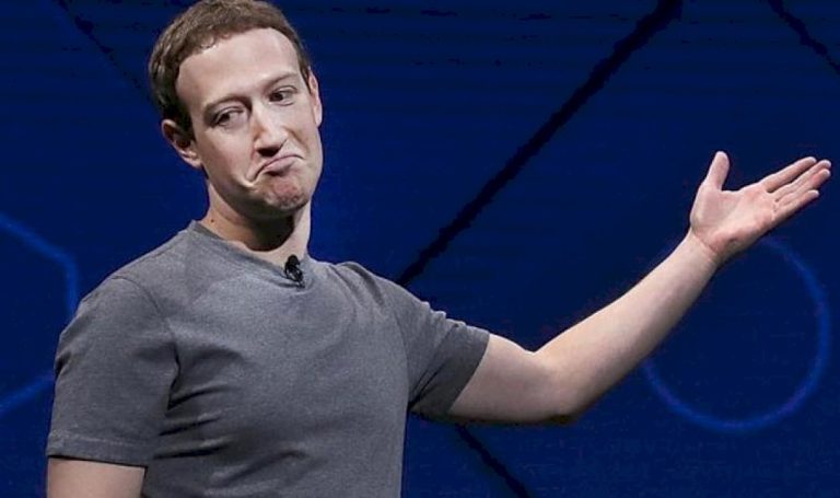 خلال شهرين.. زوكربيرغ يبيع أسهماً في “ميتا” بنصف مليار دولار خلال-شهرين.-زوكربيرغ-يبيع-أسهماً-في-“ميتا”-بنصف-مليار-دولار