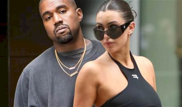 نشر-صوراً-فاضحة-لزوجته.-هل-قصد-كانييه-ويست-إهانة-طليقته؟