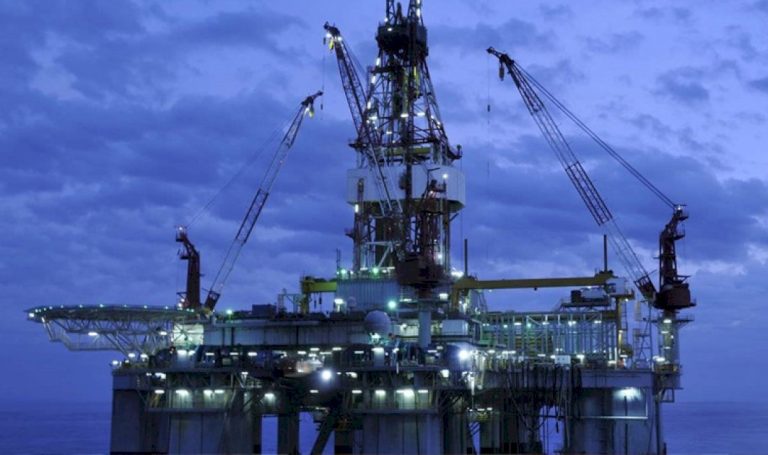 ارتفاع أسعار النفط العالمية ارتفاع-أسعار-النفط-العالمية