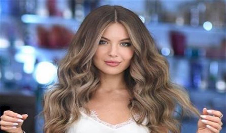 من-جزر-المالديف…-ملكة-جمال-لبنان-السابقة-تستعرض-رشاقتها-بالمايوه-(صور)