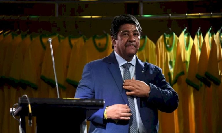 حكم-قضائي-يعيد-رئيس-اتحاد-الكرة-البرازيلي-إلى-منصبه