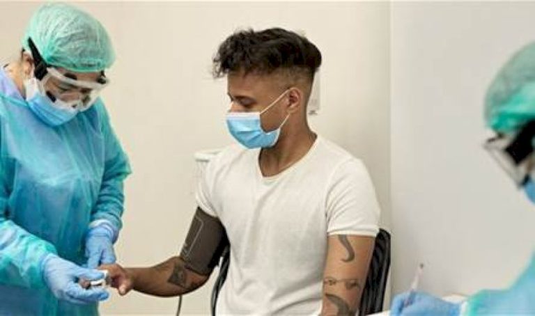 خبر-سيء-لمن-أُُصيب-بـ"-كورونا-طويل-الأمد"!