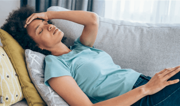 إليكم-أسباب-نقص-الحديد-في-الجسم