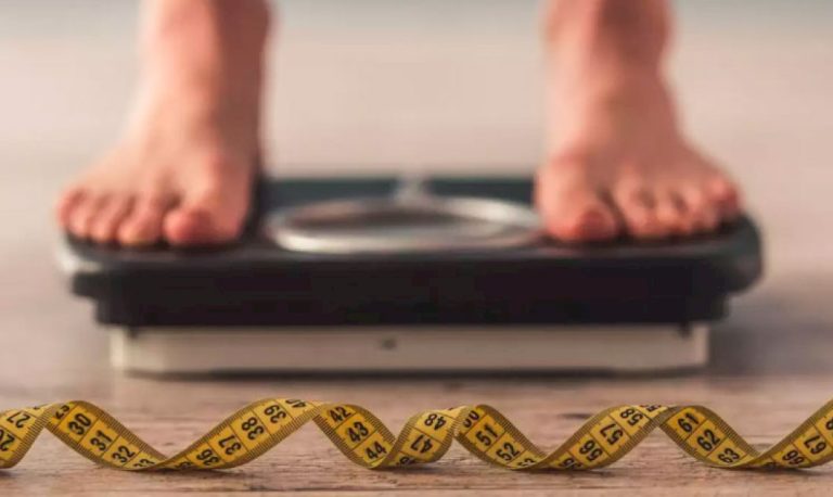 تحذير-من-نظام-غذائي-يزيد-الوزن-بدلاً-من-إنقاصه