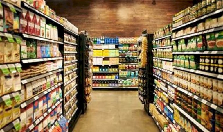 موجودة-داخل-السوبرماركت…-إحذروا-هذه-المواد-الغذائيّة-الخطيرة!