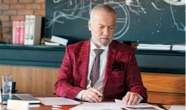 تصريحٌ-من-فادي-إبراهيم-يكشف-فيه-وضعه-الصحي.-إليكم-ما-أعلنهُ!