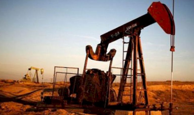 رويترز:-تعليق-تجارة-النفط-بين-الصين-وإيران-بعد-خلاف-حول-الأسعار