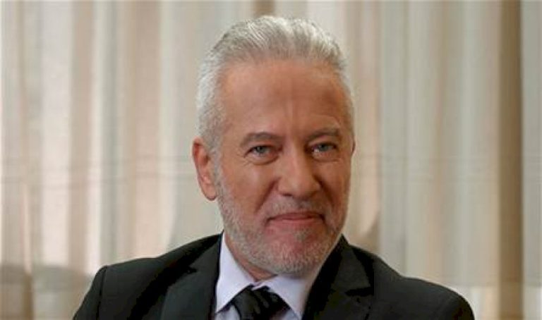 جديد-حالة-الممثل-فادي-إبراهيم.-وزارة-اتخذت-قراراً-جديداً