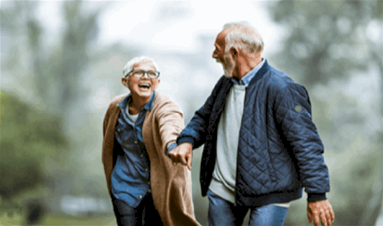 لتقليل-عبء-الشيخوخة.-إليكم-الحل